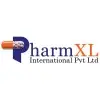 Pharmxl International Private Limited
