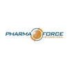 Pharmaforce Reports Private Limited