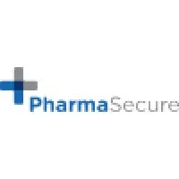Pharmasecure Product Authentication Services India Private Limited