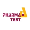 Pharma Test Instruments India Private Limited