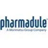 Pharmadule Engineering India Private Limited