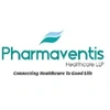 PHARMAVENTIS HEALTHCARE LLP image