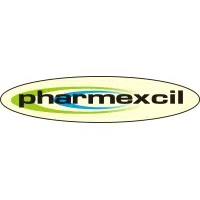 Pharmaceuticals Export Promotion Council Of India
