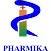 Pharmika India Private Limited