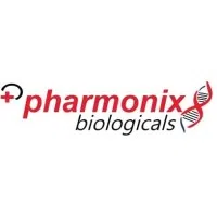 Pharmonix Biologicals Private Limited