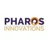 Pharos Innovations Private Limited