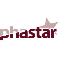 Phastar Cro Private Limited