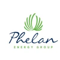 Phelan Energy India Private Limited