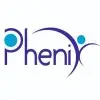 Phenix Pharma Private Limited
