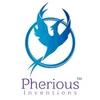 Pherious Inventions Private Limited