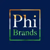 Phi Creative Solutions Private Limited