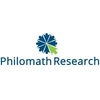 Philomath Research Private Limited