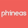 Phineas Group (India) Private Limited