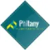Phitany Business Solutions Private Limited