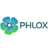 Phlox Web Technologies Private Limited