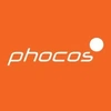 Phocos India Solar Private Limited