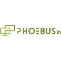Phoebus Workspaces India Private Limited