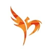 Phoenixminds Private Limited