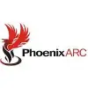 Phoenix Arc Private Limited