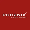 Phx Consulting Private Limited