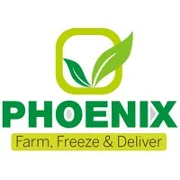 Phoenix Frozen Foods India Private Limited