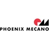 Phoenix Mecano (India) Private Limited