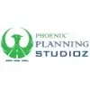 Phoenix Planning Studioz Private Limited