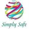 Phoenix Simply Safe Equipments Private Limited