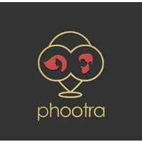 Phootra Private Limited