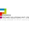 Phoron Technosolutions Private Limited