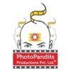 Photopandits Productions Private Limited