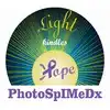 Photospimedx Private Limited