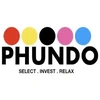 Phundo Fintech India Private Limited