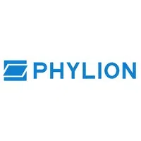 Phylion India Private Limited