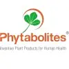 Phytabolites Neutraceuticals Private Limited