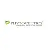 Phytoceutics Healthcare Private Limited