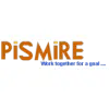 Pismire Solutions Private Limited