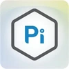 Pi Software Solutions Private Limited