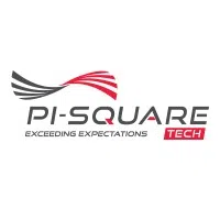 Pi Square Technologies India Private Limited