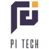Pi Tech Solutions Private Limited