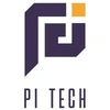 Pi Tech Solutions Private Limited