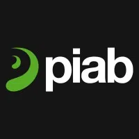 Piab Vacuum Technology Private Limited