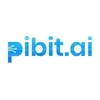 Pibit Technologies Private Limited image