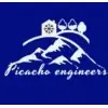 Picacho Engineers Private Limited