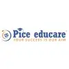 Pice Educare Private Limited