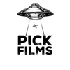 PICK FILMS LLP image