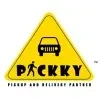 Pickky Digital Private Limited