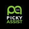 Picky Assist Private Limited