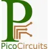 Picocircuits Technologies Private Limited