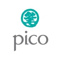 Pico Concepts India Private Limited